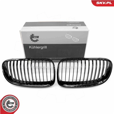 ESEN SKV 66SKV112 EAN: 5903968482718.