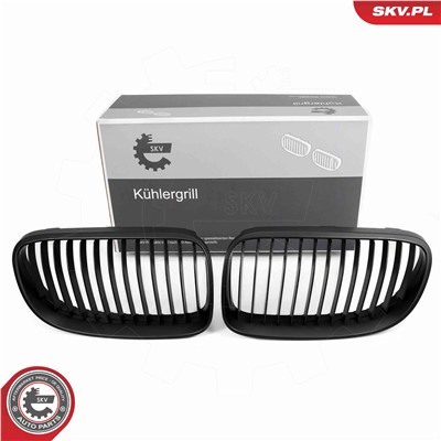 ESEN SKV 66SKV113 EAN: 5903968482725.