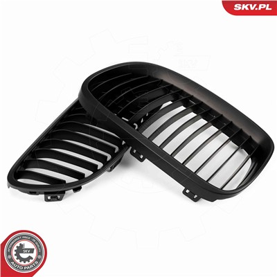 ESEN SKV 66SKV113 EAN: 5903968482725.