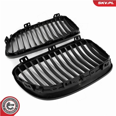 ESEN SKV 66SKV113 EAN: 5903968482725.