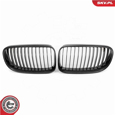 ESEN SKV 66SKV115 EAN: 5903968482749.