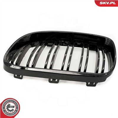 ESEN SKV 66SKV116 EAN: 5903968482756.