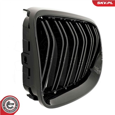 ESEN SKV 66SKV116 EAN: 5903968482756.