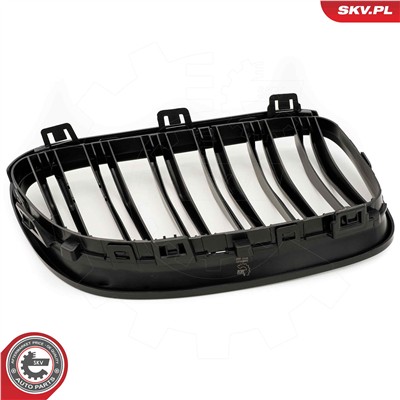 ESEN SKV 66SKV117 EAN: 5903968482763.