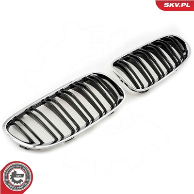 ESEN SKV 66SKV118 EAN: 5903968482770.