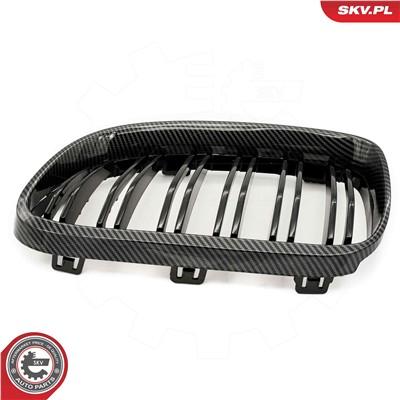 ESEN SKV 66SKV119 EAN: 5903968482787.