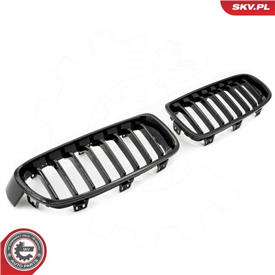 ESEN SKV 66SKV120 EAN: 5903968482794.