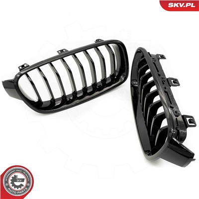 ESEN SKV 66SKV120 EAN: 5903968482794.