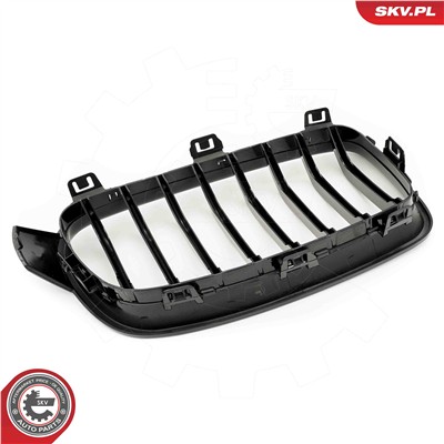 ESEN SKV 66SKV120 EAN: 5903968482794.