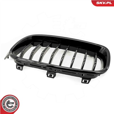 ESEN SKV 66SKV120 EAN: 5903968482794.