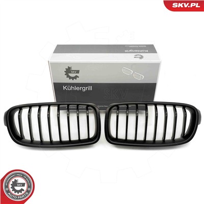 ESEN SKV 66SKV121 EAN: 5903968482800.