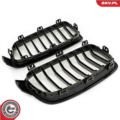 ESEN SKV 66SKV121 EAN: 5903968482800.