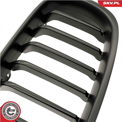 ESEN SKV 66SKV121 EAN: 5903968482800.