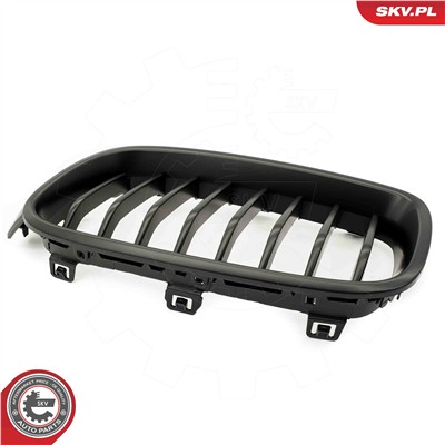 ESEN SKV 66SKV121 EAN: 5903968482800.