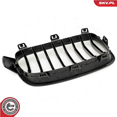 ESEN SKV 66SKV121 EAN: 5903968482800.