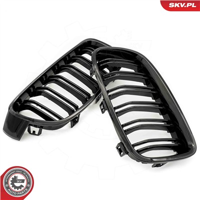 ESEN SKV 66SKV123 EAN: 5903968482824.