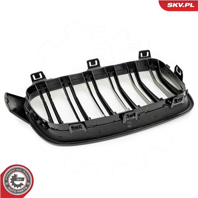 ESEN SKV 66SKV123 EAN: 5903968482824.