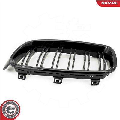 ESEN SKV 66SKV123 EAN: 5903968482824.