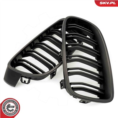 ESEN SKV 66SKV126 EAN: 5903968482855.