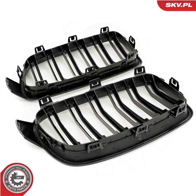 ESEN SKV 66SKV126 EAN: 5903968482855.