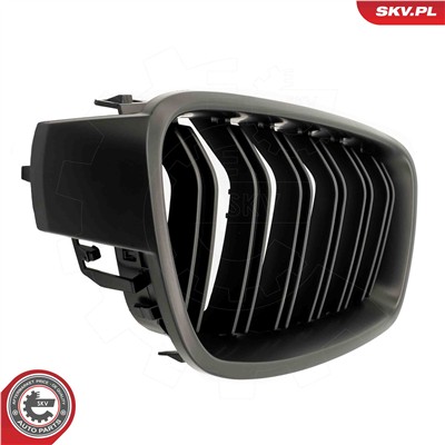 ESEN SKV 66SKV126 EAN: 5903968482855.