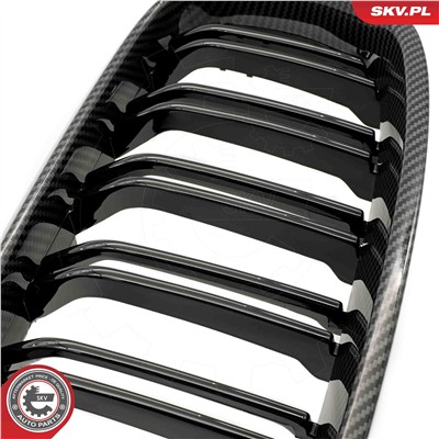 ESEN SKV 66SKV127 EAN: 5903968482862.