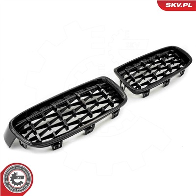 ESEN SKV 66SKV128 EAN: 5903968482879.