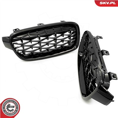 ESEN SKV 66SKV128 EAN: 5903968482879.