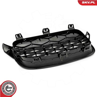 ESEN SKV 66SKV128 EAN: 5903968482879.