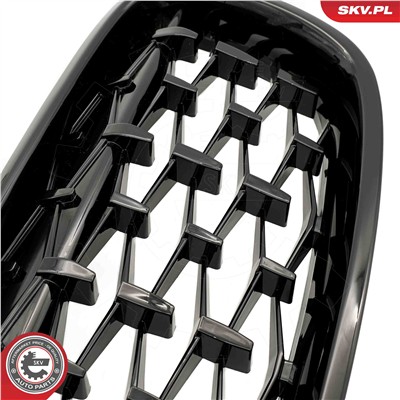 ESEN SKV 66SKV128 EAN: 5903968482879.