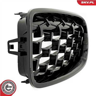 ESEN SKV 66SKV128 EAN: 5903968482879.