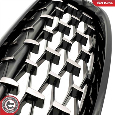 ESEN SKV 66SKV129 EAN: 5903968482886.