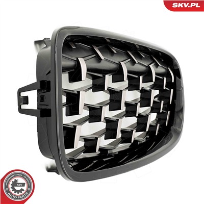 ESEN SKV 66SKV129 EAN: 5903968482886.