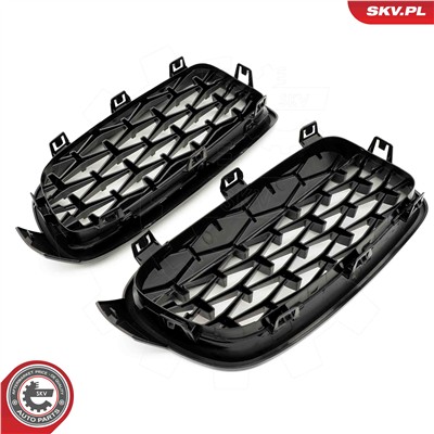 ESEN SKV 66SKV129 EAN: 5903968482886.