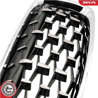 ESEN SKV 66SKV130 EAN: 5903968482893.