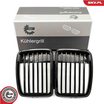 ESEN SKV 66SKV146 EAN: 5903968483050.