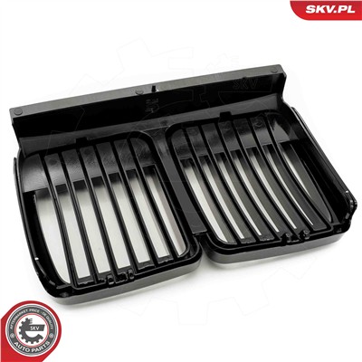 ESEN SKV 66SKV146 EAN: 5903968483050.