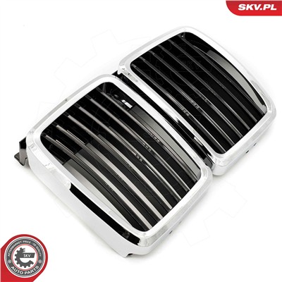 ESEN SKV 66SKV148 EAN: 5903968483074.