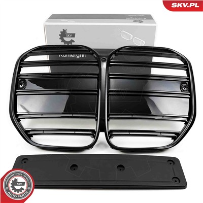 ESEN SKV 66SKV155 EAN: 5903968483142.