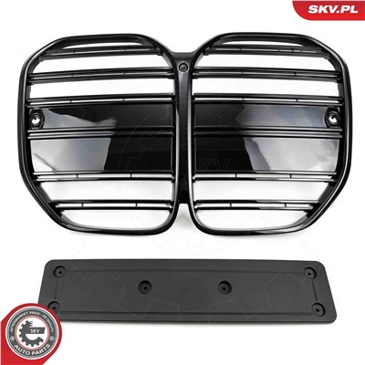 ESEN SKV 66SKV155 EAN: 5903968483142.