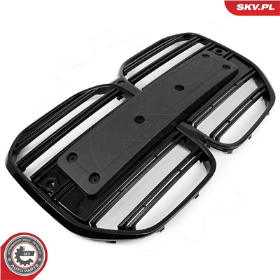 ESEN SKV 66SKV155 EAN: 5903968483142.