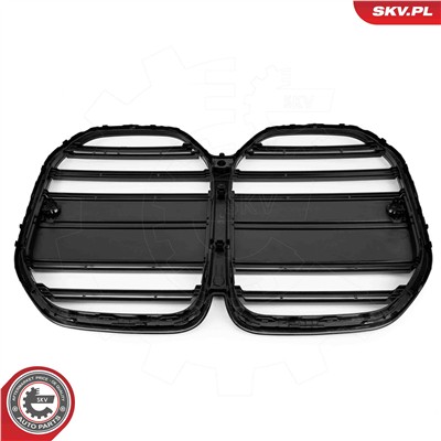 ESEN SKV 66SKV155 EAN: 5903968483142.