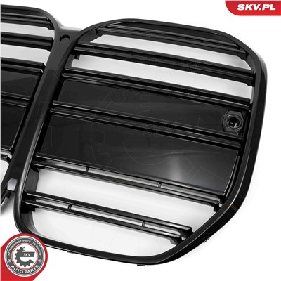 ESEN SKV 66SKV155 EAN: 5903968483142.