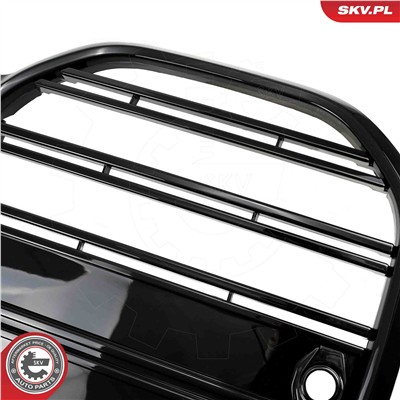 ESEN SKV 66SKV155 EAN: 5903968483142.