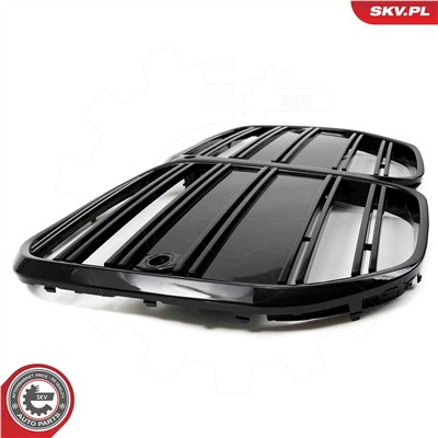 ESEN SKV 66SKV155 EAN: 5903968483142.