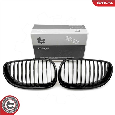 ESEN SKV 66SKV165 EAN: 5903968483241.