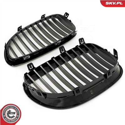 ESEN SKV 66SKV165 EAN: 5903968483241.