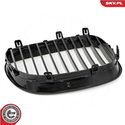 ESEN SKV 66SKV165 EAN: 5903968483241.