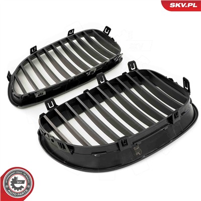 ESEN SKV 66SKV167 EAN: 5903968483265.