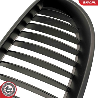 ESEN SKV 66SKV167 EAN: 5903968483265.